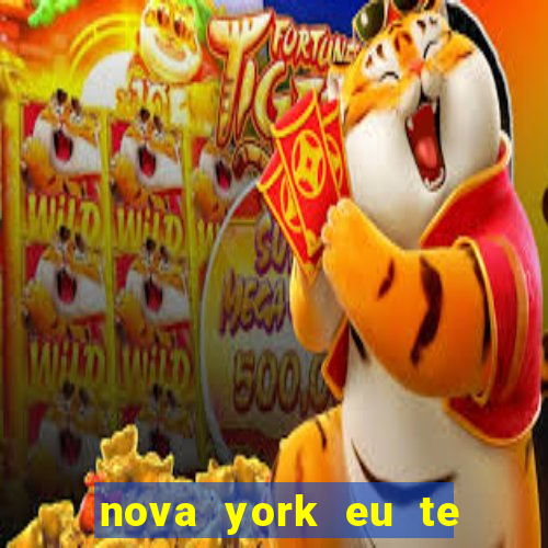 nova york eu te amo filme completo dublado download